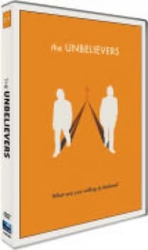 The Unbelievers