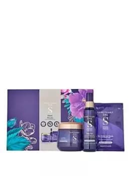 Sanctuary Spa Reset Rituals - Wellness Gift Set