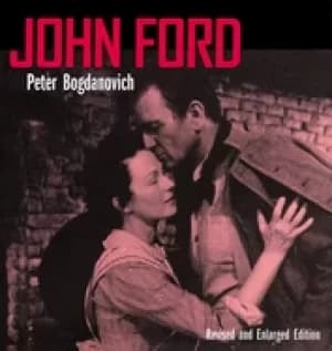 john ford revised and enlarged edition