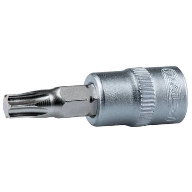 KS Tools KS Tools 9111445 911.1445 Socket bit 911.1445