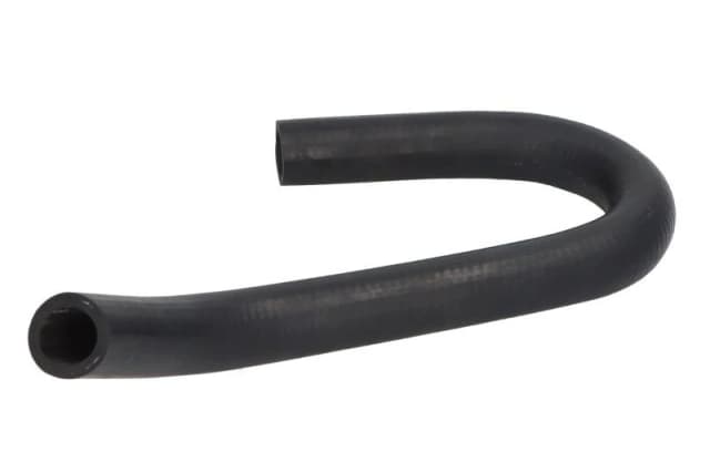 THERMOTEC SI-IV35 Radiator Hose Rubber Rubber Radiator Hose (475)