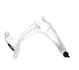 RIDEX Suspension arm HONDA 273C0666 51350SMGE01,51350SMGE02,51350SMGE03 51350SMGE04,51350SMGE05,51350SMGE06,51350SMGE07
