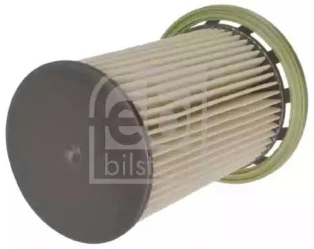 FEBI BILSTEIN 101319 Fuel Filter Filter Insert PORSCHE: Cayenne, VOLKSWAGEN: Touareg II Fuel filter (9)