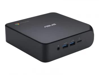 Asus Chromebox 4 G7009UN Mini Desktop PC