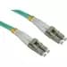 Cables Direct Fibre Optic Cable - OM3 - LC - LC 3m