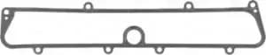 Seal Gasket 71-34933-00 by Victor Reinz