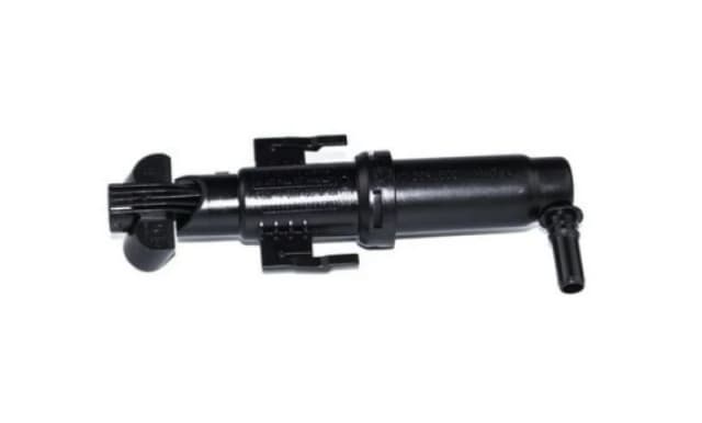 PROCARO PR17-1103 Washer Fluid Jet, headlight cleaning Left Front Washer Fluid Jet,headlight cleaning (1280)