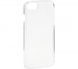 HAMA ANTIBACTE 1453, Silver