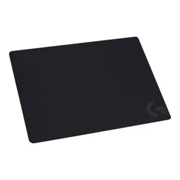 Logitech G G240 Gaming Mouse Pad - Black