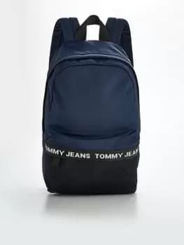 Tommy Jeans Tjm Essential Backpack