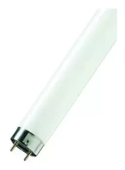 Sylvania Fluorescent 29" T8 Tube 16W Cool White F16W/840