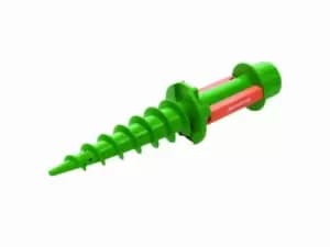 Silverline 219607 Earth Anchor