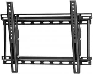 Medium/large Fixed Mount 37-63 - 175 Lbs (100x100 To 400x600)