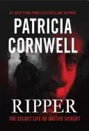 ripper the secret life of walter sickert