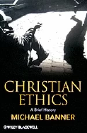 christian ethics