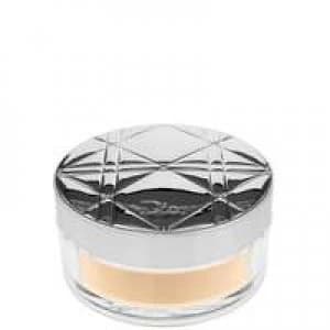 Dior Diorskin Nude Air Loose Powder 020 Light Beige 16g