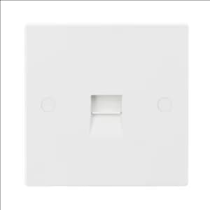 KnightsBridge Telephone Master Socket