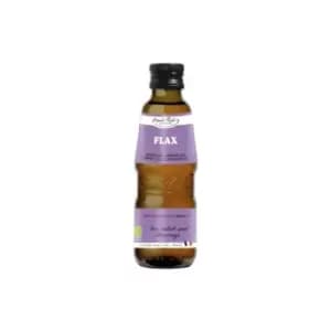 Emile Noel - Organic Flaxseed Oil - 250ml - 72042