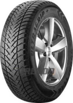 Goodyear UltraGrip + 235/70 R16 106T, SUV
