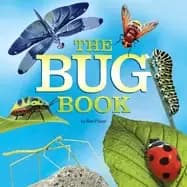 bug book