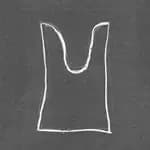 Xylouris White - Black Peak (Music CD)