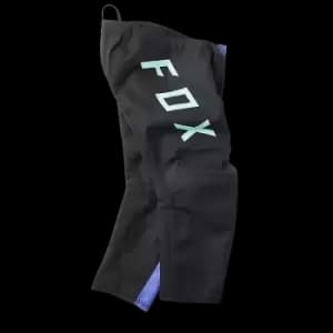 Kids 180 Toxsyk Pants