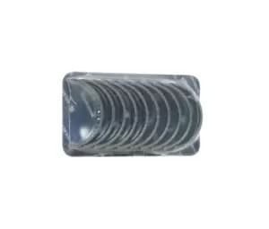 KOLBENSCHMIDT Crankshaft Bearing Set VW,AUDI,SKODA 77537600 06B105561,06B105591