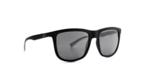 Armani Exchange 0AX4093S 8078Z3 56