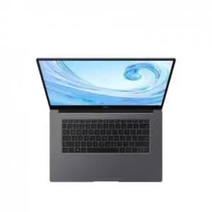 Matebook D 15.6" i5 10210U 8GB 256GB 8HU53011CFY