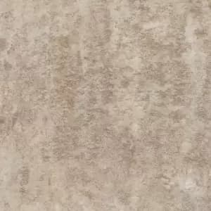 Multipanel Linda Barker Stone Elements 2400mm x 900mm Unlipped Bathroom Wall Panel - Stone Elements