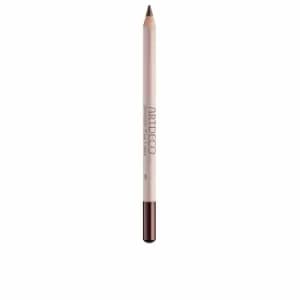 ARTDECO SMOOTH eye liner #rare earths