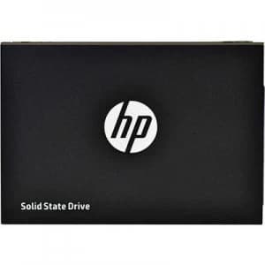 HP S700 Pro 1TB SSD Drive