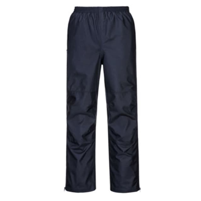 Portwest S556 Vanquish Trousers S556DNRS Colour: Dark Navy