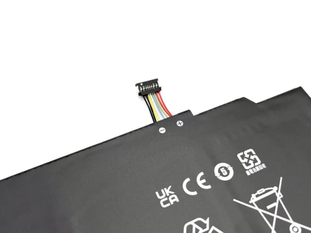 BTI BTI Replacement 4 cell battery for ThinkPad X13 G2/G3 L20M4P73-BTI