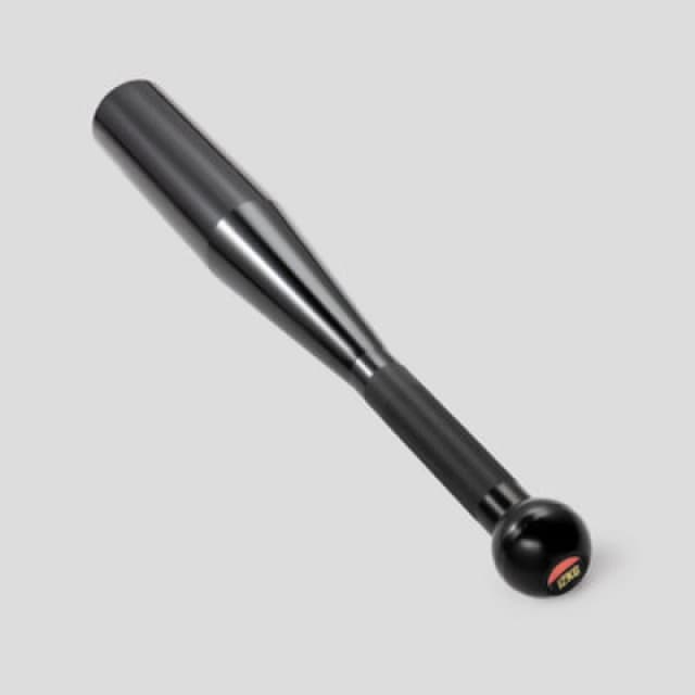 Phoenix Fitness Indian Club 12Kg Steel