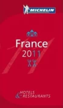 France 2011 Paperback