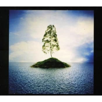 Solus 3 - Corner of the World CD