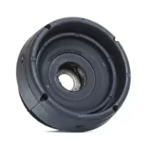 RIDEX Top strut mount VW,AUDI 1180S0062 861412323A,871412323A,861412323A 871412323A