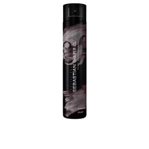SHAPER ID spray 200ml