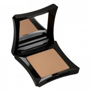 Illamasqua Powder Foundation 10g (Various Shades) - 210