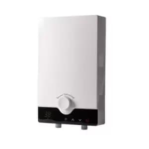 Hyco Aquila 9.6kW Instantaneous Inline Water Heater Thermostatic - IN96T