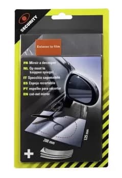 CARTEC Wing Mirror Glass 403586 Side Mirror Glass,Mirror Glass,Door Mirror Glass,Rear View Mirror Glass,Mirror Glass, outside mirror