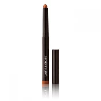Laura Mercier Caviar Stick Eye Colour - Sienna