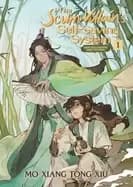 scum villains self saving system ren zha fanpai zijiu xitong vol 1