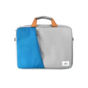 Nifteen Manhattan 15.6" Sleeve - Blue