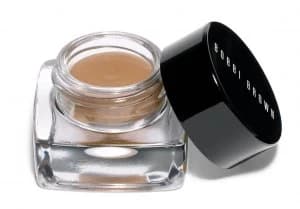 Bobbi Brown Long Wear Cream Shadow Cement