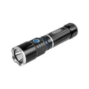 Ring Automotive RT5195 Telescopic Torch & Lamp- you get 6