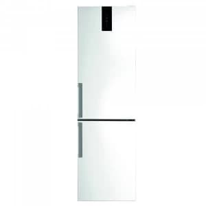 Hotpoint H7NT911 368L Frost Free Freestanding Fridge Freezer