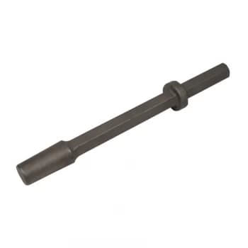 Stem 320MM - 7/8" Hex