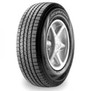 Pirelli Scorpion (215/60 R16 95V)